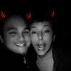 hudgins_steven